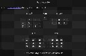 r/pytorch - WhyTorch: visual explainer for PyTorch Functions