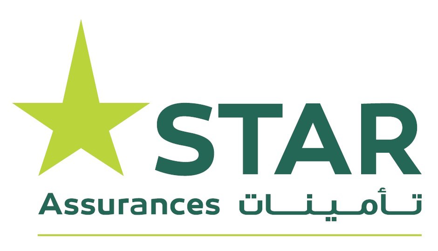 STAR Assurances