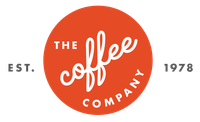 The Coffee Company