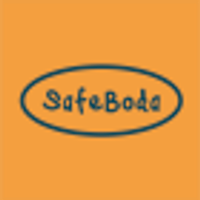 SafeBoda Company Profile | Management and Employees List
