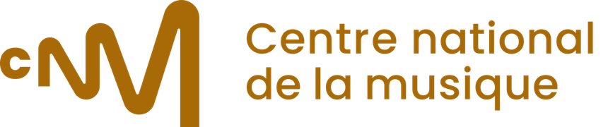 Centre National de la Musique (CNM)