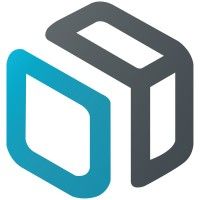 Dreambig IT Solutions India Pvt.Ltd. - Information Technology & ...