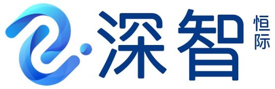 品牌服务商图片_北京深智恒际科技有限公司