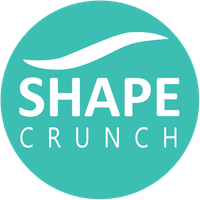 Online Orthopedic Sandals | Online Orthotic Insoles - Shapecrunch