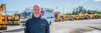 Find your local Autosmart Franchisee