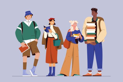 赫瑞瓦特大学Report作业完成技巧