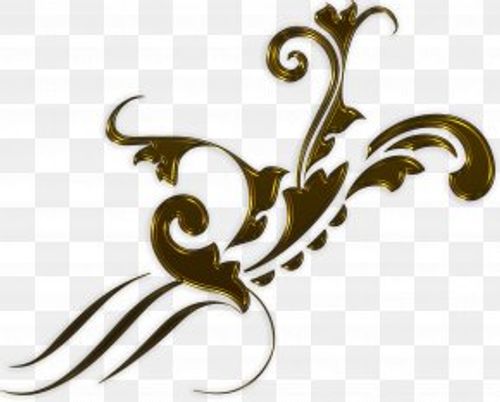 Design - LiveInternet Separador Clip Art PNG