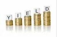 Datawrkz Business Solutions Private Limited - Service Provider ...