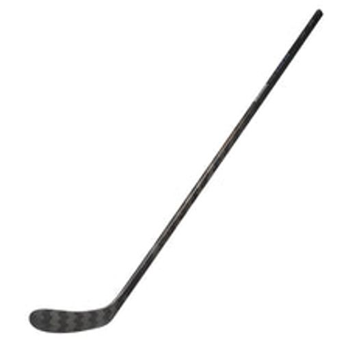 CCM Tacks XF Ghost Junior Hockey Stick