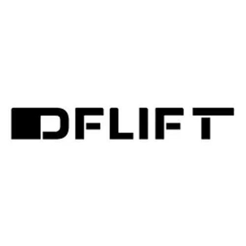 DFLIFT's icon