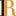 cmRlci5jb20v
