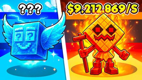 【フォートナイト】ブレインロットを盗む(STEAL THE BRAINROT)リバース完全ガイド｜必要素材・報酬一覧