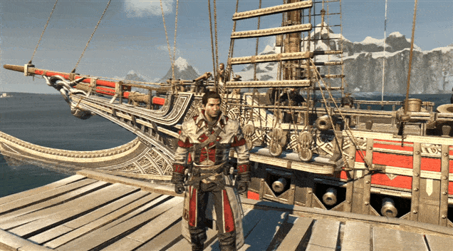 assassins creed rogue,ubisoft,assassins creed,stop,playing,why,pc,playstation,xbox,guide,ca,creed,ps3,assassin,xbox 360,kotaku core