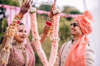 The Delhi Wedding Company - Price & Reviews | Gurgaon Photographer