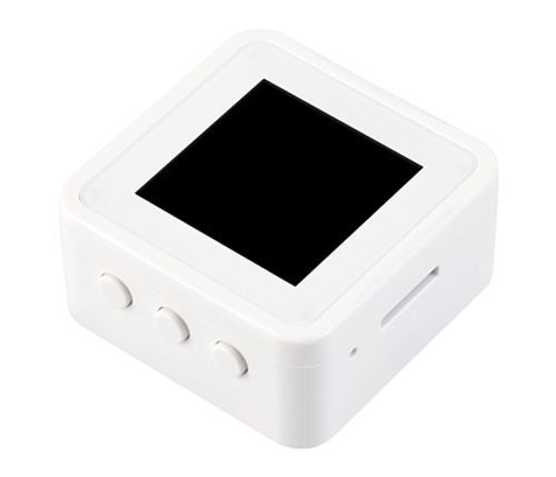 ESP32-S3-LCD-1.54-EN