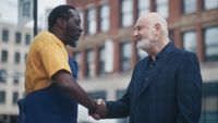 ‘The Bear’ Paid Tribute To Rob Reiner With Subtle Line In Series Finale - Deadline