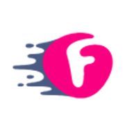 程序图标：Fiyuu Riders