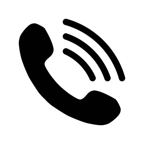 Communication Icon