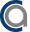 🌐