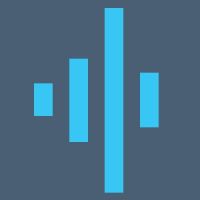 Conversely AI - Org Chart, Teams, Culture & Jobs | The Org