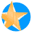 Lw