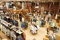 Long Beach Surf Shop | LB Surf | LBNY, 11561