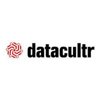Datacultr - Crunchbase Company Profile & Funding