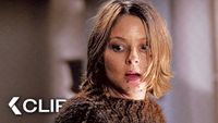Burnham’s Final SHOT Saves Meg From Raoul - PANIC ROOM Clip (2002) Jodie Foster, Forest Whitaker - YouTube
