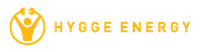 Hygge Energy