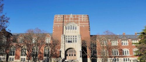 2026年美国保底校录取变难:普渡/南加大/华大录取标准提高!附2026美本标化及语言要求资料免费领取!