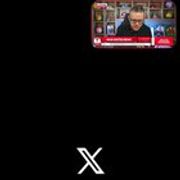 r/ios - Why does PiP work for some YouTube videos but not all? I don't have YouTube premium.