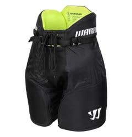 Warrior Alpha Youth Youth Hockey Pants