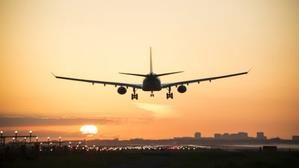 India’S Domestic Air Passenger Traffic Grows 8.6 Pc In July, International Traffic Up 16.7 Pc