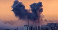 The High Stakes of Uncertainty: Why the Iran-US Stance is a Global Economic Trap