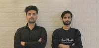Dehradun startup HireACamp aims to redefine camping experience ...