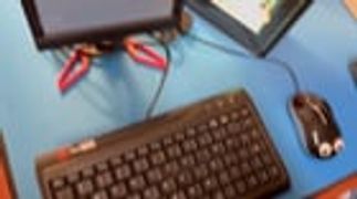 r/networkingmemes - Network Troubleshooting 101