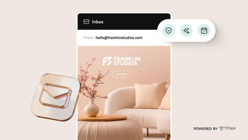 godaddy-powerful-professional-email-to-build-your-brand