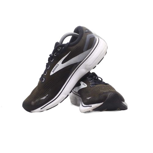 Brooks Ghost 15