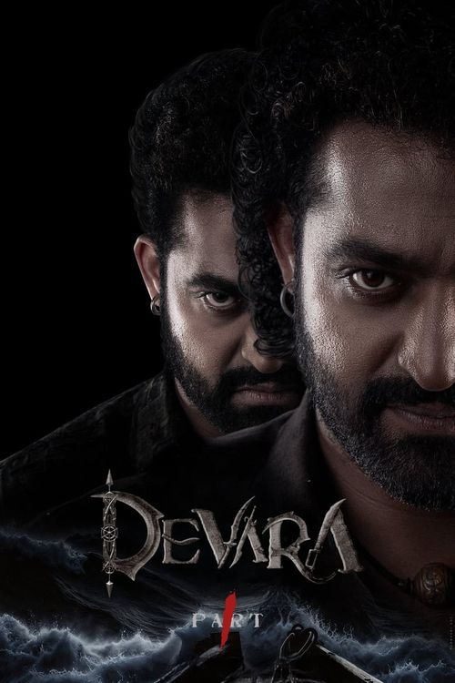 DEVARA - Hindi