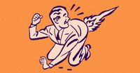 Google's AI Turns the Words "Fart" and "Poop" Written 1,000 Times Into an Entire Podcast