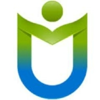 MeetUniversity.Com Reviews | Glassdoor