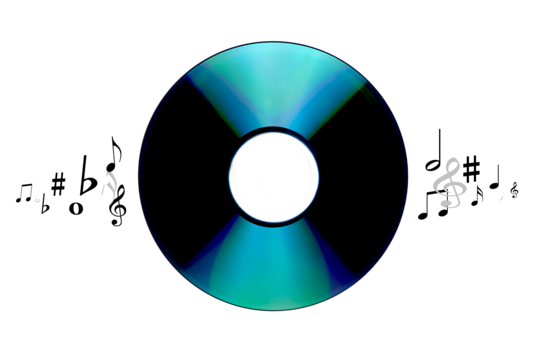 BTS Symbol