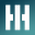 🌐