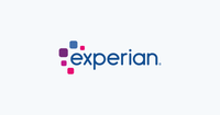 Business Credit Report - Run a Free Company Search | Experian