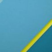 弹幕通知 - 将 Android 通知变成弹幕[Android] 2