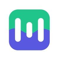 Mailmodo - Online Media - Overview, Competitors, and Employees ...