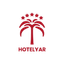 bHlhci5jb20v