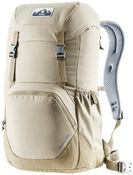 Deuter Walker 24 Lifestyle Backpack