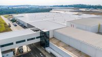 Maior montadora do Brasil fecha fábrica com 1.500 trabalhadores e encerra produção de carros