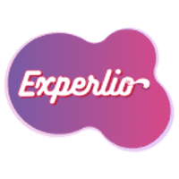 Experlio - Crunchbase Company Profile & Funding